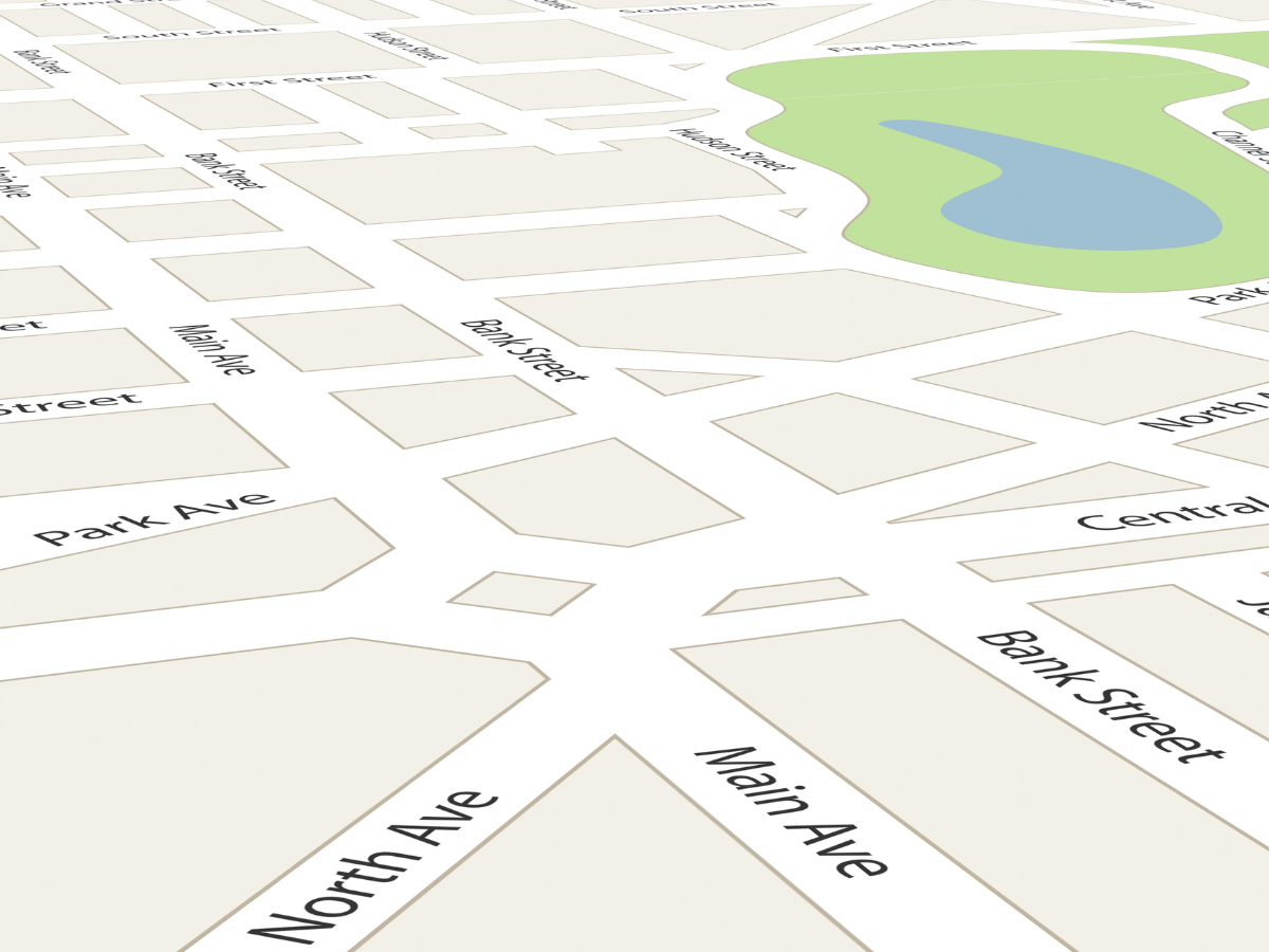 Columbus Property Management Companies Near Me