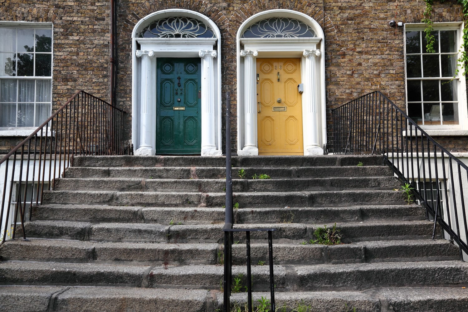 Dublin Property Managers