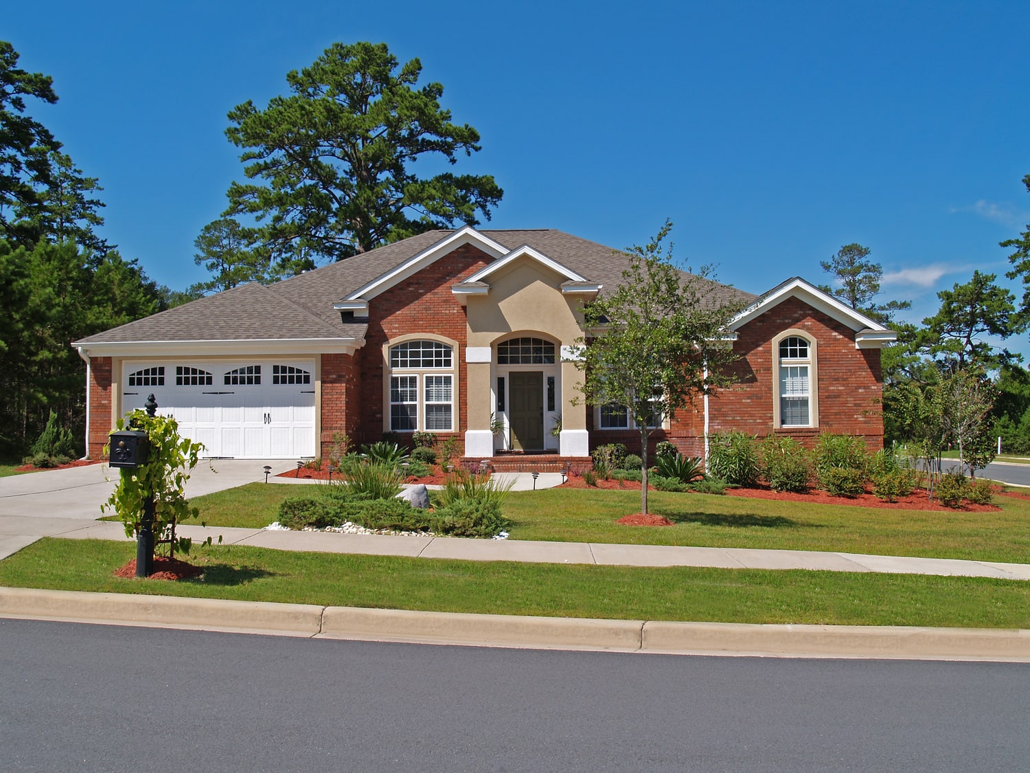 German Village Property Managers