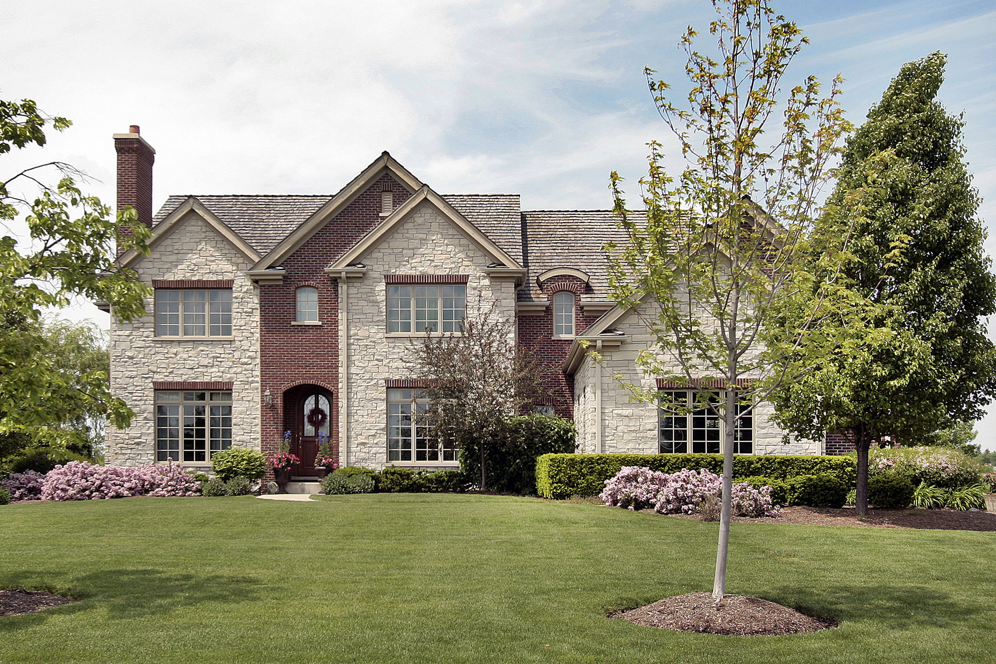 New Albany Property Managers