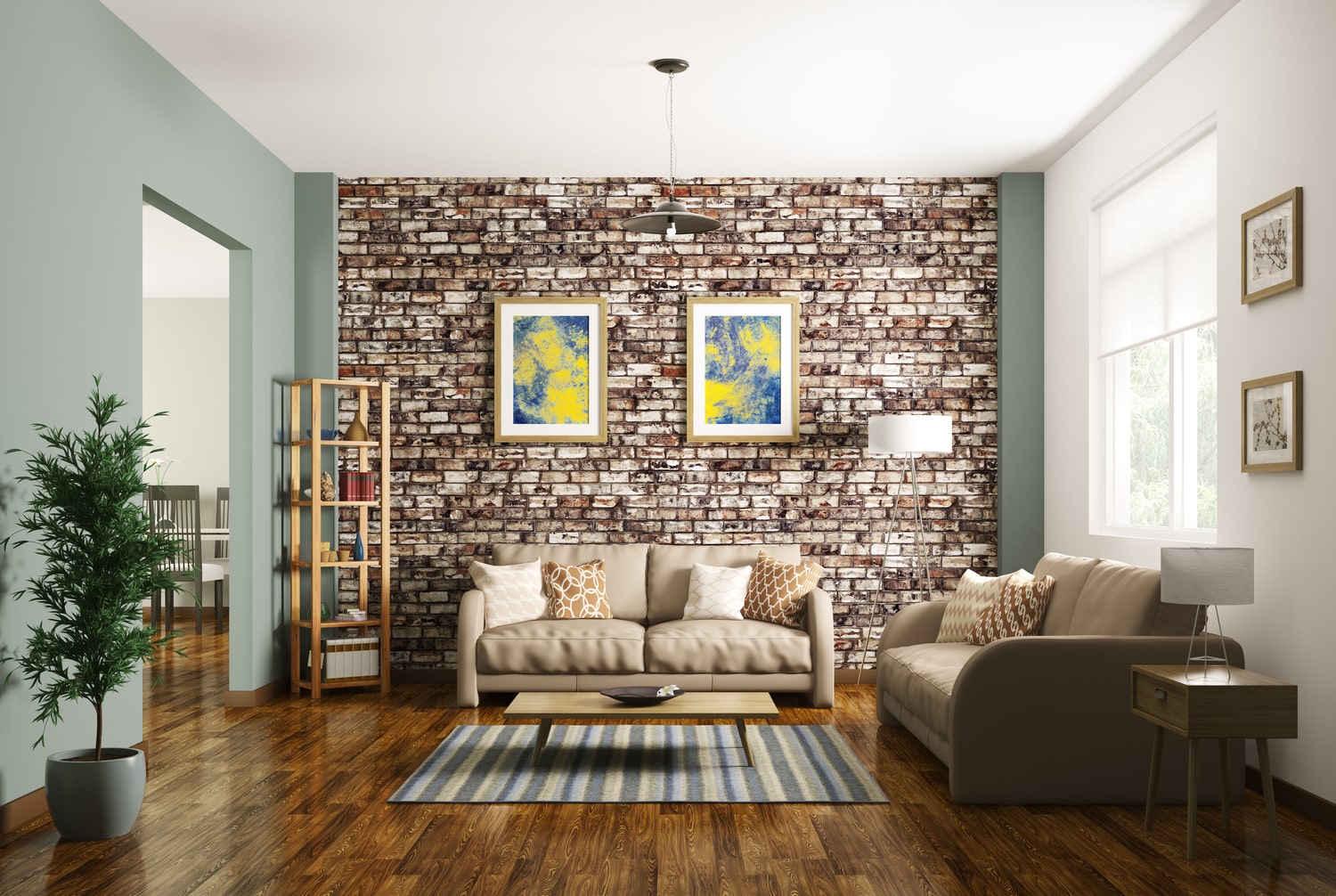 University District Property Managers